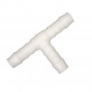 T-25 Schlauchverbindungsstutzen 2er Pack