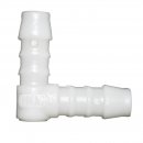 W-25 Schlauchverbindungsstutzen 2er Pack