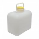 Weithalskanister Bügel Universal DIN 96 10 Liter