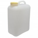 Weithalskanister Universal DIN 96 16 Liter