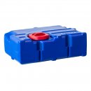 Frischwassertank 70 65 Liter