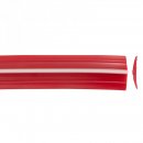 Kugelhahn 1 1/2"