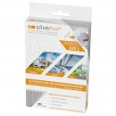 Wasserkonservierung Silvertex Tankinhalt 320 Liter
