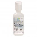 Biolysan® Wasserhygiene 90 ml Desinfektion für...