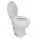 Toilette Aqua Magic VI high