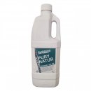 Sanitärmittel Pury Natur 1 Liter