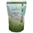 Ökologischer Sanitärzusatz AMMOVIT Mobil...