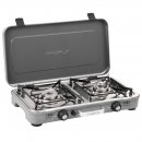 Gaskocher Devil Kookmaster 30 mbar