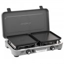 Gaskocher Devil Kookmaster GP 30 mbar