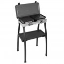Gaskocher Devil Kookmaster Standalone 30 mbar
