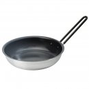 Pfanne Bugaboo CERAMIC ø 20 cm