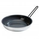 Pfanne Bugaboo CERAMIC ø 25 cm