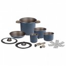 Topfset Torralta ø 20 cm