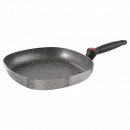 Pfanne Gourmet Rock ø 26 cm