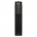 Akku Pack AP18650 3,7 V/ 2.500 mAh