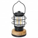 LED-Akku-Laterne Lamparina 120 lm