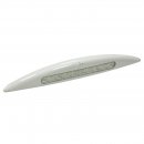 Vorzeltleuchte 200 AW5B-PIR mit Bewegungsmelder 13 V,...