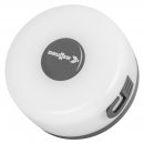 LED-Akku-Campinglampe Starway 200 lm