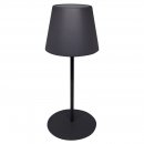 Tischlampe Sirius 200 lm