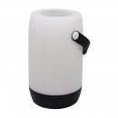 Tischlampe Glossy 40 lm