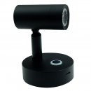 Aufbauleuchte 2,2 W, USB-C 15 W