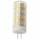 LED Leuchtmittel Sockel G4, 3,2 Watt