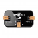 Digitaler Schalter NODE Switch digitaler Schalter 20 A...