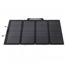 Faltbares Solarmodul 220 Wp