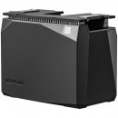 LFP-Batterie 2 kWh