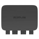 Smart Charge Booster 800 W Charge Booster für...