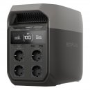 Powerstation DELTA 3 1800 W