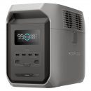 Powerstation DELTA 3 1500 1800 W