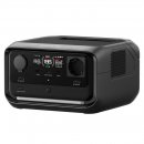Powerstation RIVER 3 Plus 286 Wh