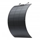 Solarmodul flexibel 100 W