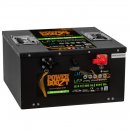 Powerboozt Lithium-Kaltwetterbatterie PB-LI 480LT Untersitz