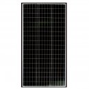Solarmodul Ecolux HV-Serie 110 Wp