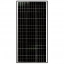 Solarmodul Ecolux HV-Serie 170 Wp