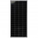 Solarmodul Ecolux HV-Serie 190 Wp
