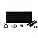 Solar-Komplettanlage Profi Pack 190