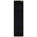 Solarmodul S-Serie 100 Wp, S400M36