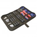 NL Solar-Werkzeug Set MC4