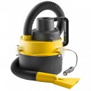 Nass- und Trockensauger 75 Watt