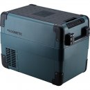 Dometic CFX2 28, 12 / 24 / 100-240 Volt