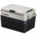 Dometic CFF 35, 12 / 24 / 100-240 Volt