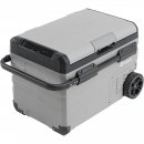 Outwell Arctic Frost 35, 12 / 230 Volt