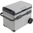 Outwell Arctic Frost 45, 12 / 230 Volt