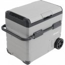 Outwell Arctic Frost 55, 12 / 230 Volt