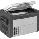 Polarys Criomaster 25 , 12 / 24 / 230 Volt