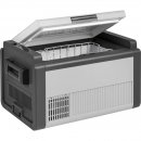 Polarys Criomaster 40 , 12 / 24 / 230 Volt