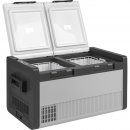 Polarys Criomaster 73 , 12 / 24 / 230 Volt